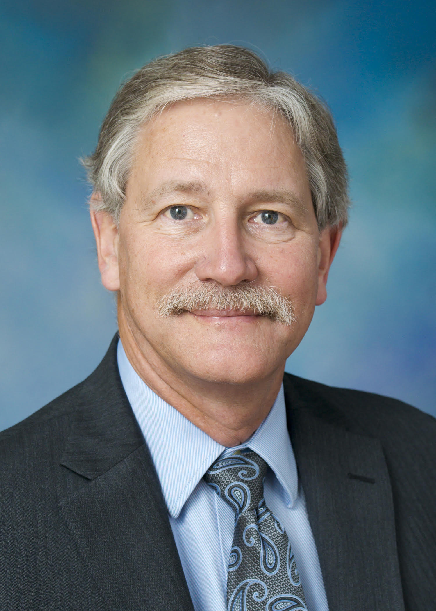 The spike in the price of silver in 19791980 viewed with 40 years of